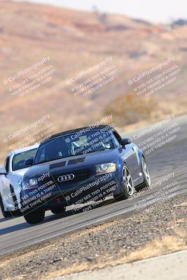 media/Dec-10-2022-Speed Ventures (Sat) [[0c7fb77e6f]]/5-Yellow/session 1 Skid Pad/